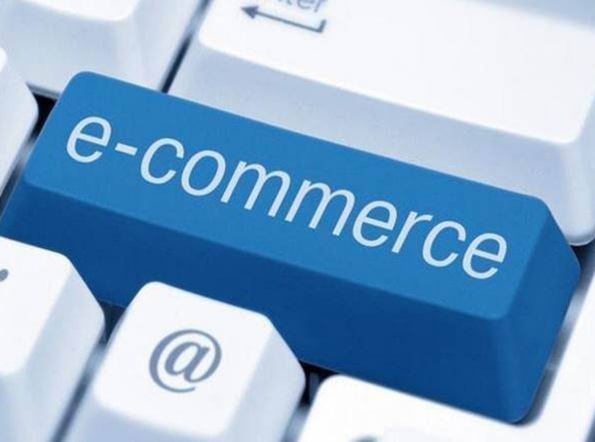 India’s e-commerce to grow to $112 billion by FY25: Goldman Sachs